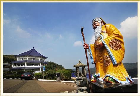 頂福陵園風水|頂福陵園官網 > 園區介紹 / 園區特色